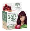 TONALIZANTE NATUCOR MARSALA ESCURO 5.26