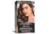 TINTURA BEAUTY COLOR KIT 6.35 CHOCOLATE GLAMOUR