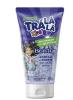 GEL GLITER PRATA PHI TRA LA LA  150G