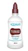AMOLECEDOR DE CUTICULAS ACEMAR OLEO CRAVO - 100ML