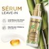 SERUM PANTENE FORCA NUTRI BAMBU 95ML