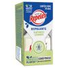 REPELEX ELETRICO LIQUIDO REFIL 30 NOITES