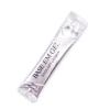 BASE EM GEL REAL LOVE REFIL 10ML