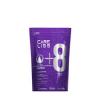 DESCOLORANTE CARE LISS AMETISTA PO 300GR 