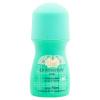 DESODORANTE GIOVANNA BABY ROLLON CANDY 50ML