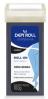 CERA DEPIROLL ROLLON NEGRA TAMP F 100G