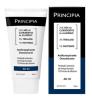 DESODORANTE PRINCIPIA AD-02 70ML