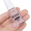 ESMALTE RISQUE NUDEU TEMPO 8ML