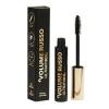 MASCARA DE CILIOS DAILUS VOLUME RUSSO ULTRAFIBER