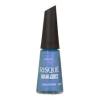 ESMALTE RISQUE MANI CORES ESMALTERAPIA 8ML