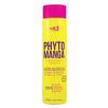 WIDI CARE PHYTOMANGA CONDICIONADOR REPARADOR
