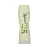 CONDICIONADOR MONANGE DETOX TERAPIA 325ML