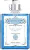 SABONETE LIQUIDO ANTIBACTERIANO GIOVANNA BABY BLUE 500ML