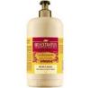 CONDICIONADOR BIO EXTRATUS TUTANO 1 LITRO