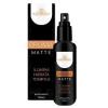 BRUMA MATTE PHÁLLEBEAUTY 140ML