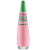 ESMALTE IMPALA REVITA BASE ROSA SWEET 7,5ML