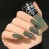 ESMALTE ANITA LOOK DO DIA VESTIDO CLASSICO 10ML