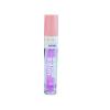 LIP OIL WIKE MAKE COR 04