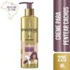 CREME PENTEAR PANTENE UNIDAS CACHOS 225ML