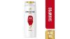 SHAMPOO PANTENE CACHOS HIDRATAÇÃO VITAMINADOS 400ML