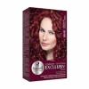 TONALIZANTE HASKELL VERMELHO ESPECIAL CEREJA 6646