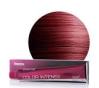 TINTURA AMEND COLOR LOURO ESCURO COBRE 55.46