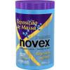 CREME TRATAMENTO NOVEX REPARAÇAO 1KG 