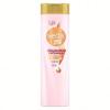 SHAMPOO SEDA COLAGENO E VITAMINA C 325ML