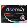SABONETE ANTIACNE ASEPXIA DETOX 80G