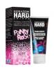 TONALIZANTE HARD COLORS KERATON PANTY ROSE 100GR 
