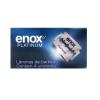LAMINA DE BARBEAR ENOX - 1754 CX 10.0