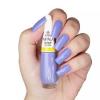 ESMALTE IMPALA SORVETE DE CEU 7,5ML
