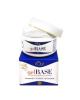 VOLIA GEL BASE POTE 20GR