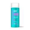 TONICO FACIAL LABOTRAT HATER DA OLEOSIDADE LABPOP 110ML