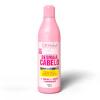 SHAMPOO FOREVER LISS ULTRA HIDRATANTE DESMAIA CABELO 500ML