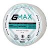 POMADA MODELADORA E FIXADORA GMAX 150G