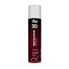 MATIZADOR MAGIC COLOR 3D MARSALA 300ML
