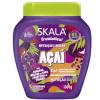 CREME SKALA FRUTASTICA AÇAI 1KG