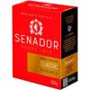 SABONETE SENADOR MEMPHIS CLASSICO 130G