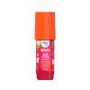 OLEO CAPILAR SALON LINE XEROSA GLAMOUR CHIC 60ML
