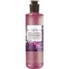 OLEO CORPORAL MURIEL SKIN AMEIXA NEGRA 200ML