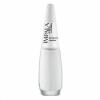 ESMALTE IMPALA BRANCO 7,5ML