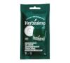 REFIL HERBISSIMO DESODORANTE