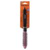 ESCOVA PROART VENT PRO ROSA MODELAOS FIOS 20MM EPTO4B