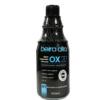 AGUA OXIGENADA BEIRA ALTA 20 VOLUME 900ML