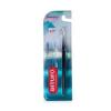 ESCOVA INTERCLEAN BITUFO 1 CABO 2 REFIL