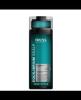 CONDICIONADOR TRUSS EQUILIBRIUM SCALP 300ML 