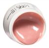 GEL CONSTRUTOR UZE NUDE PINK 25G