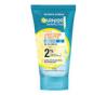 GARNIER WASH ANTIACNE GEL DE LIMPEZA 150G