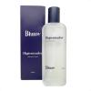 HIGIENIZADOR BLUWE 130ML